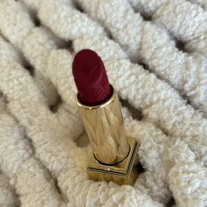 🆕️Estee Lauder Limited Edition Lipstick Red Velvet